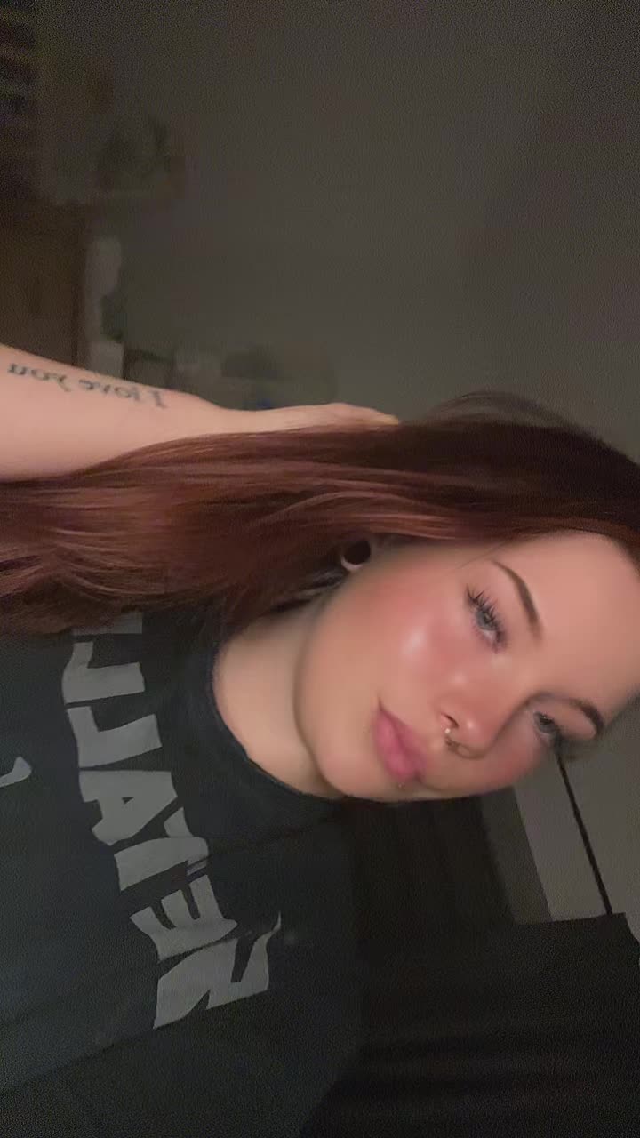 @klein_lilly_lol_