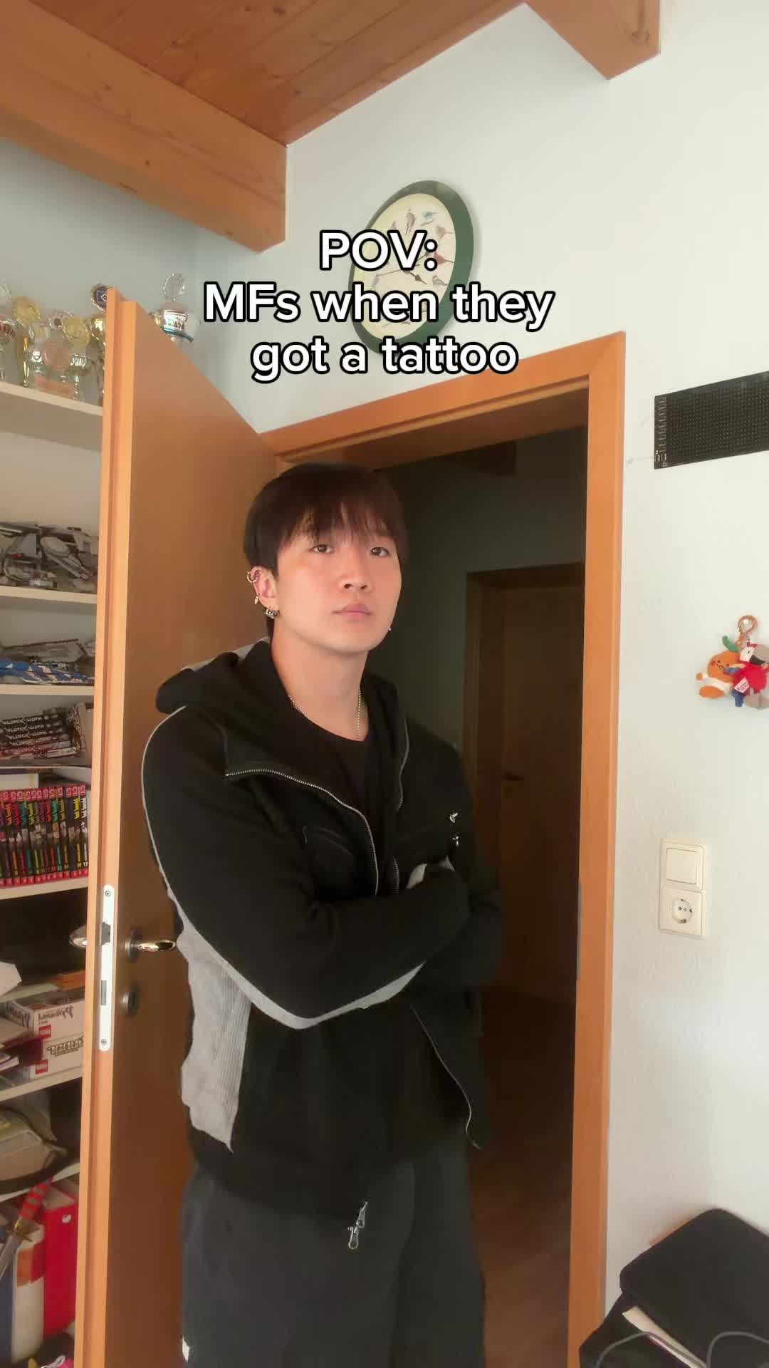 @도상민