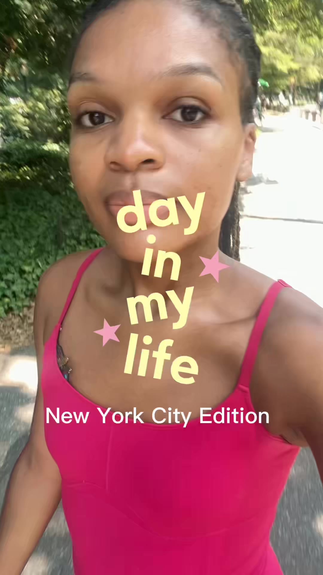 @thatnycgirl