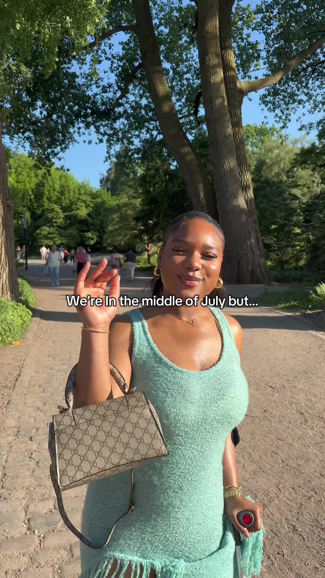 @Amarachi 💓