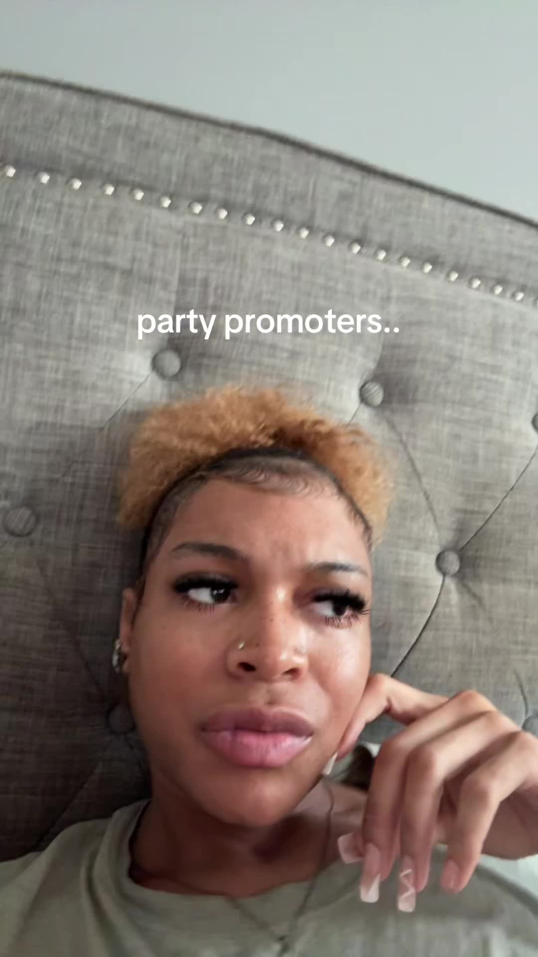 @barbiiebandss