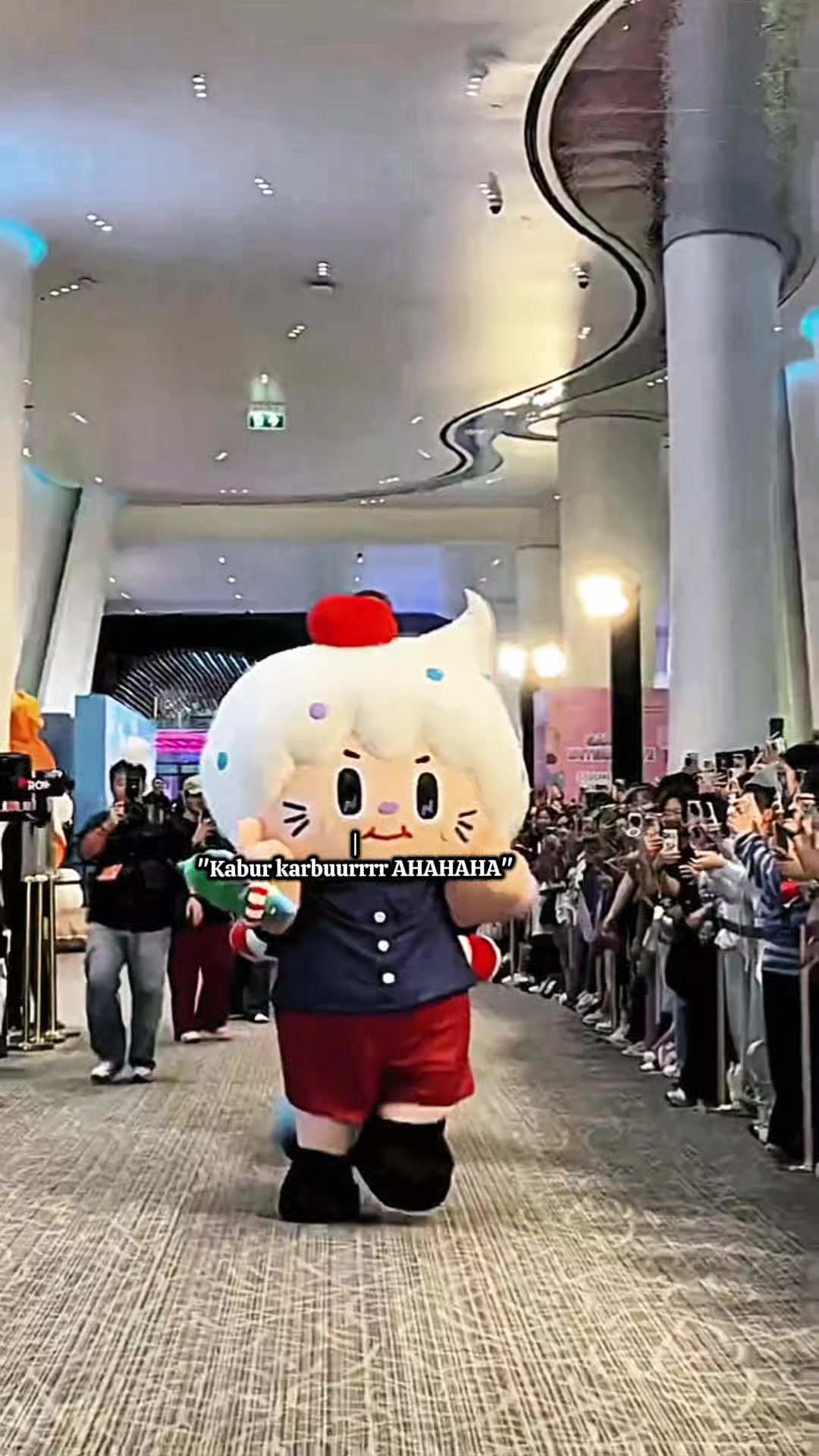 @𝐧𝐚𝐧𝐢𝐧𝐮𝐧𝐞𝐧𝐨𝐲𝐚𝐚