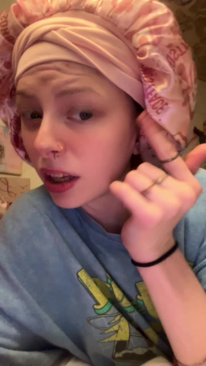 @kylee
