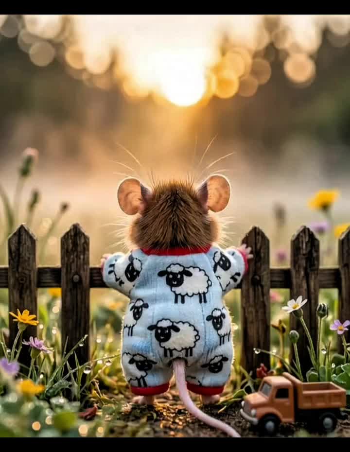@Цитаты, статусы)