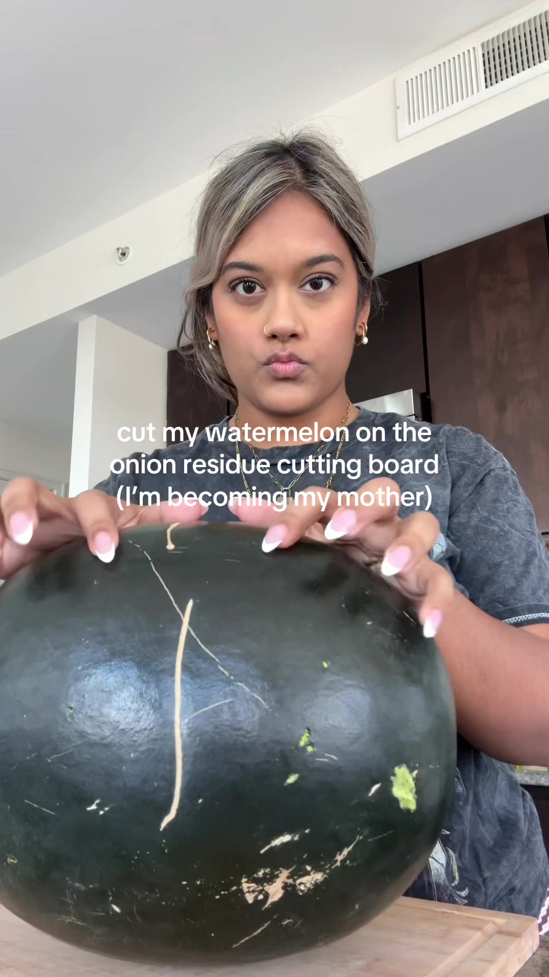 @oyeshee