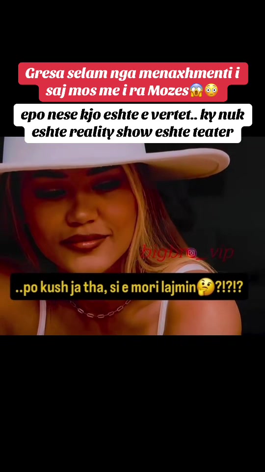 @King Simba