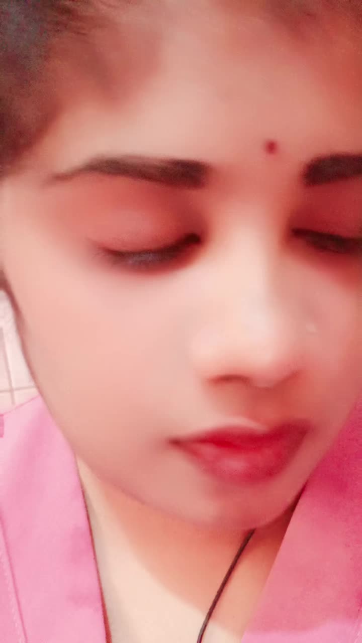 @๐๐๐ divya๐๐๐