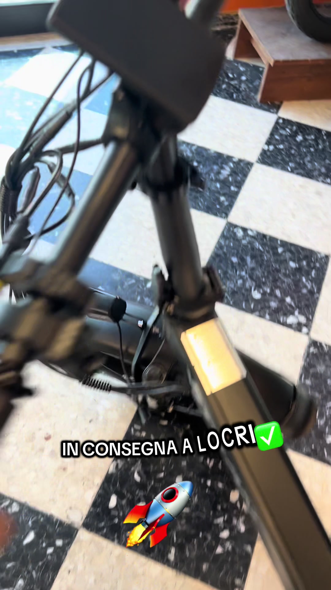@Cicli Futia