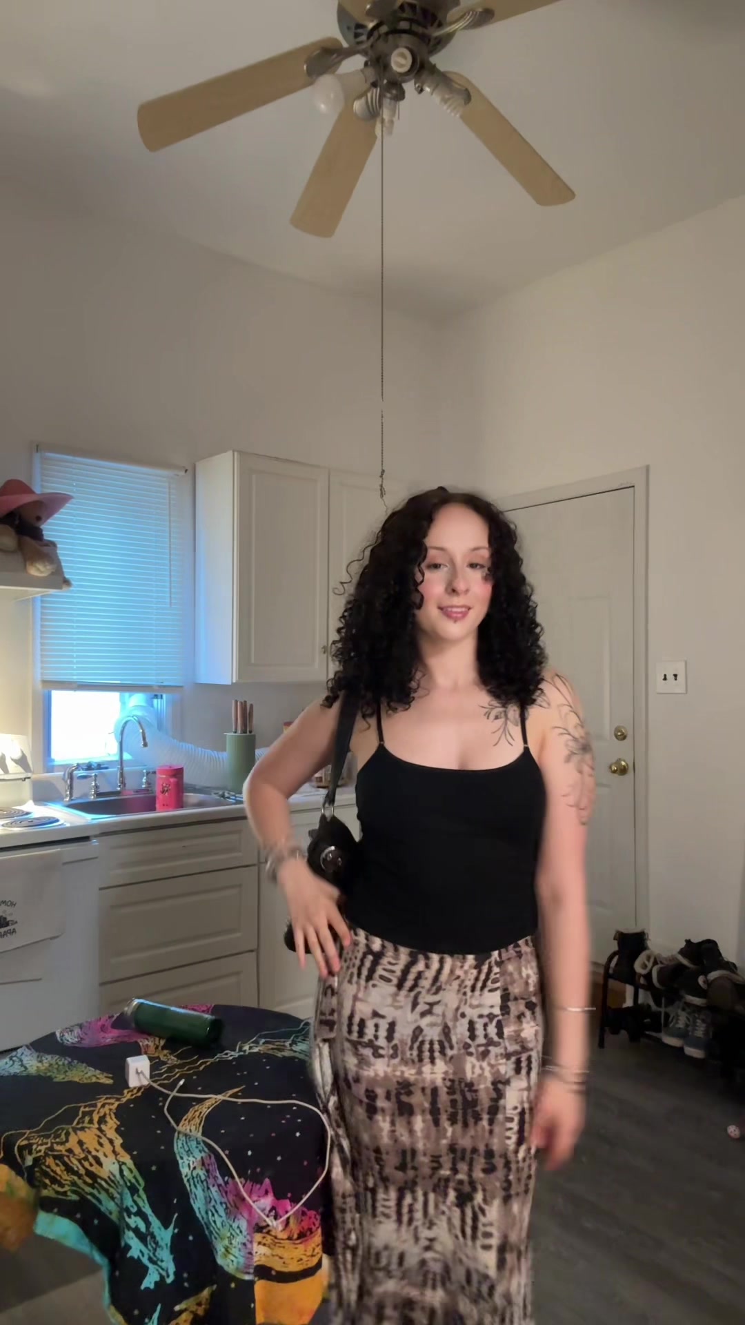 @shawdeebae3000
