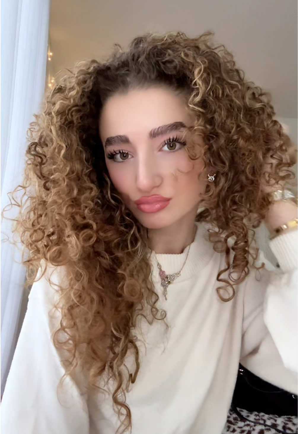 @𝐃𝐡𝐮𝐫𝐚𝐭𝐚 🇦🇱
