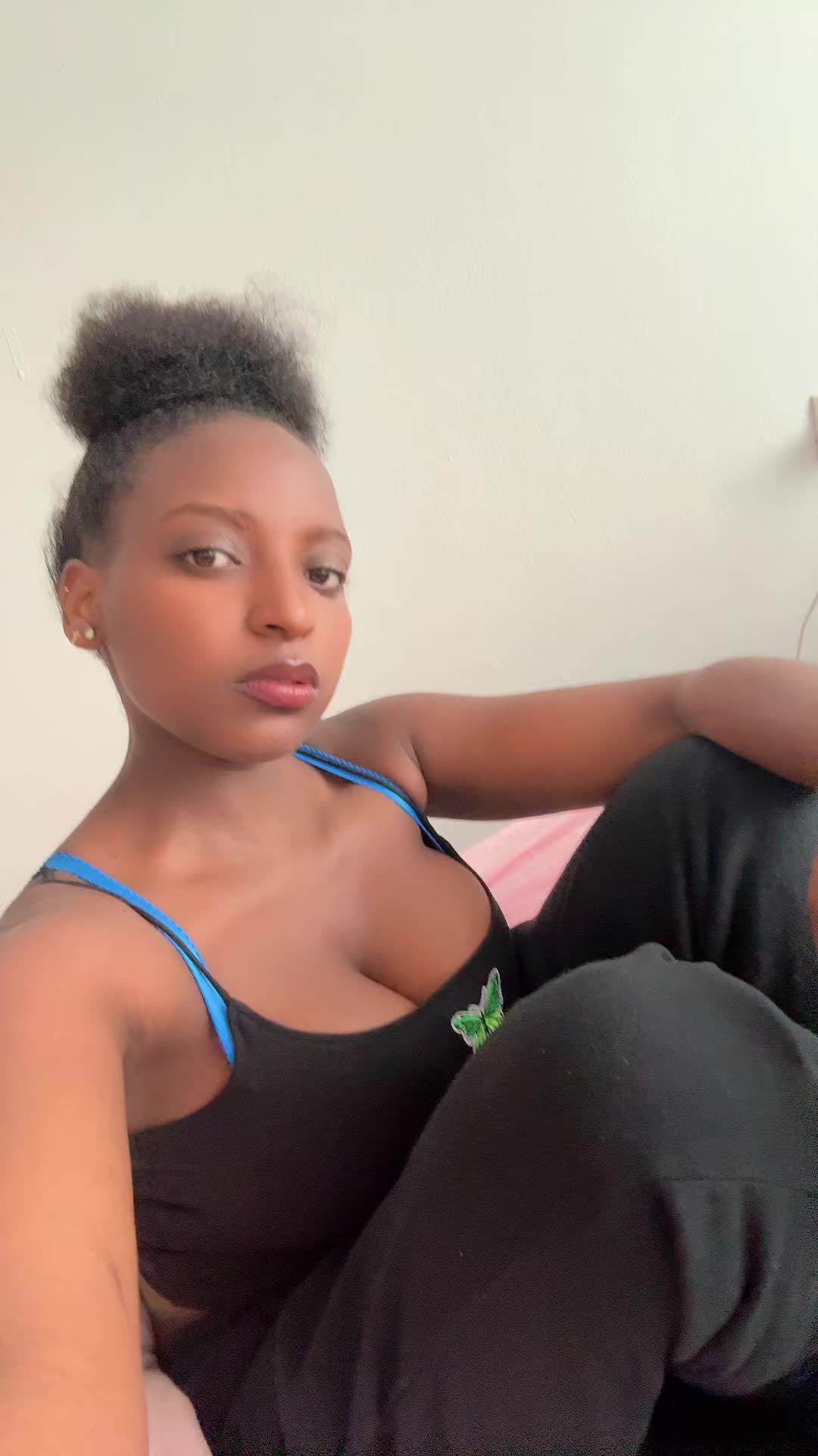 @caro🧚🏾♀️