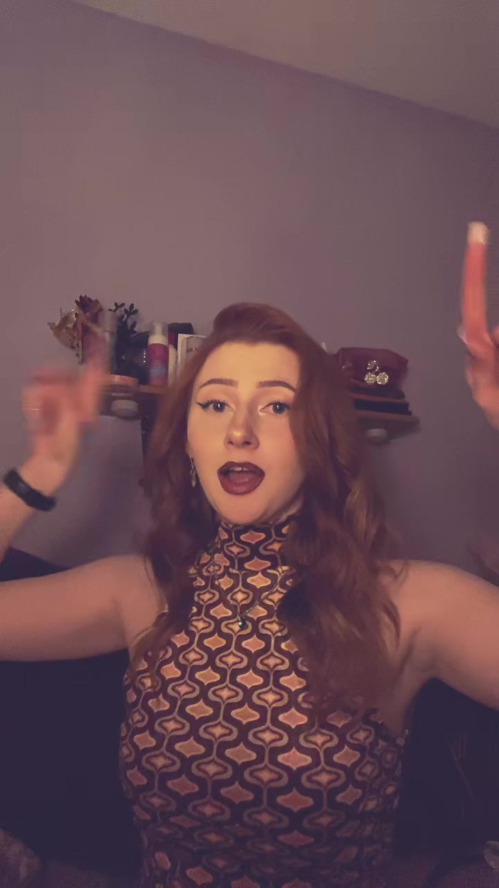 @Kasiaa🎀