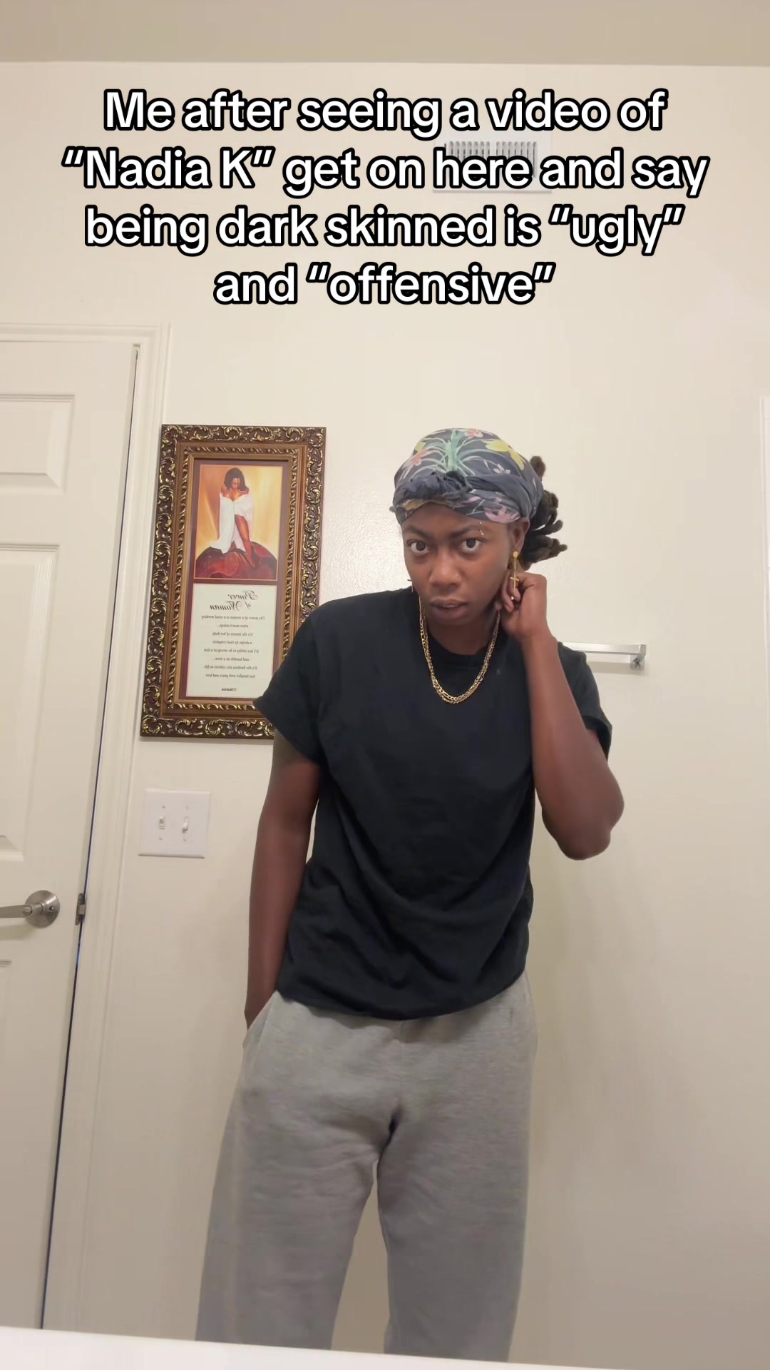 @ZayTashon88
