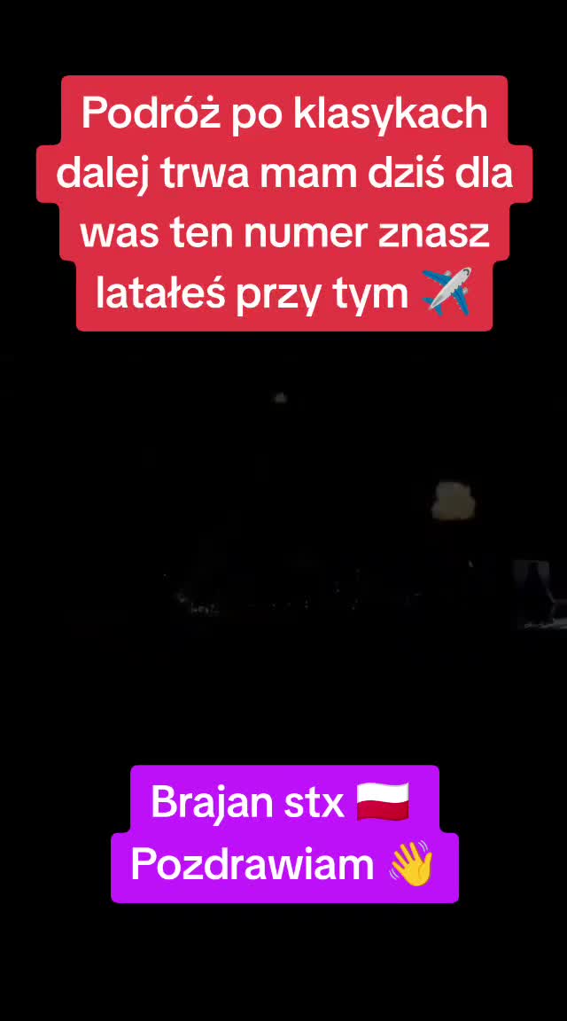@Brajan stx🇵🇱