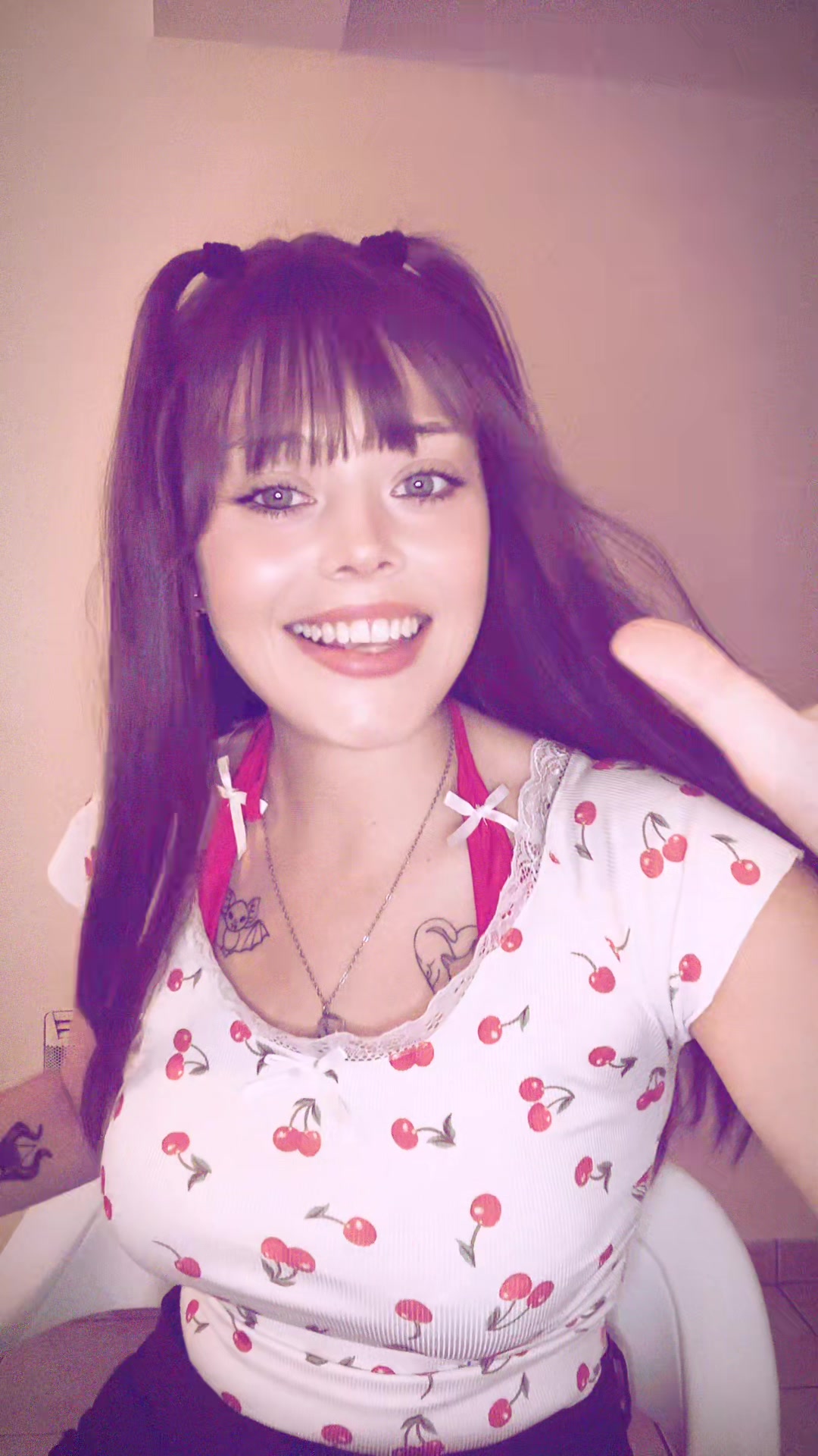 @༺ Maléfique ♡ Capo ༻