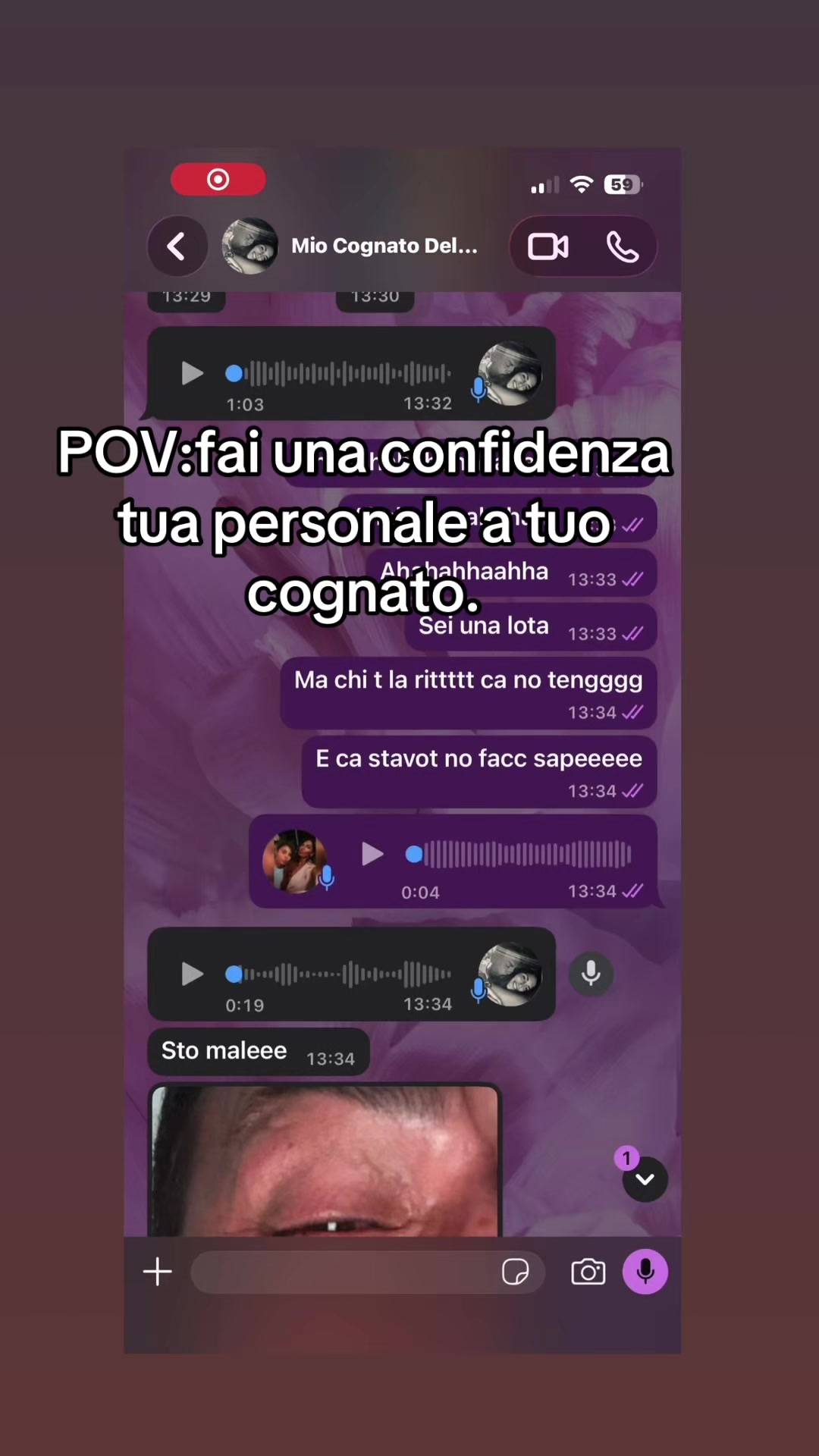 @Ćarla