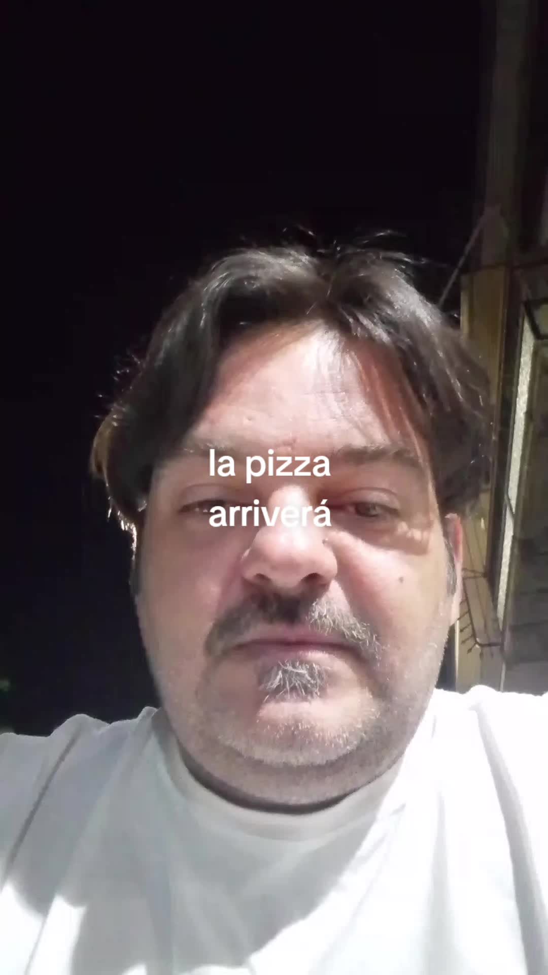 @alberturbooo