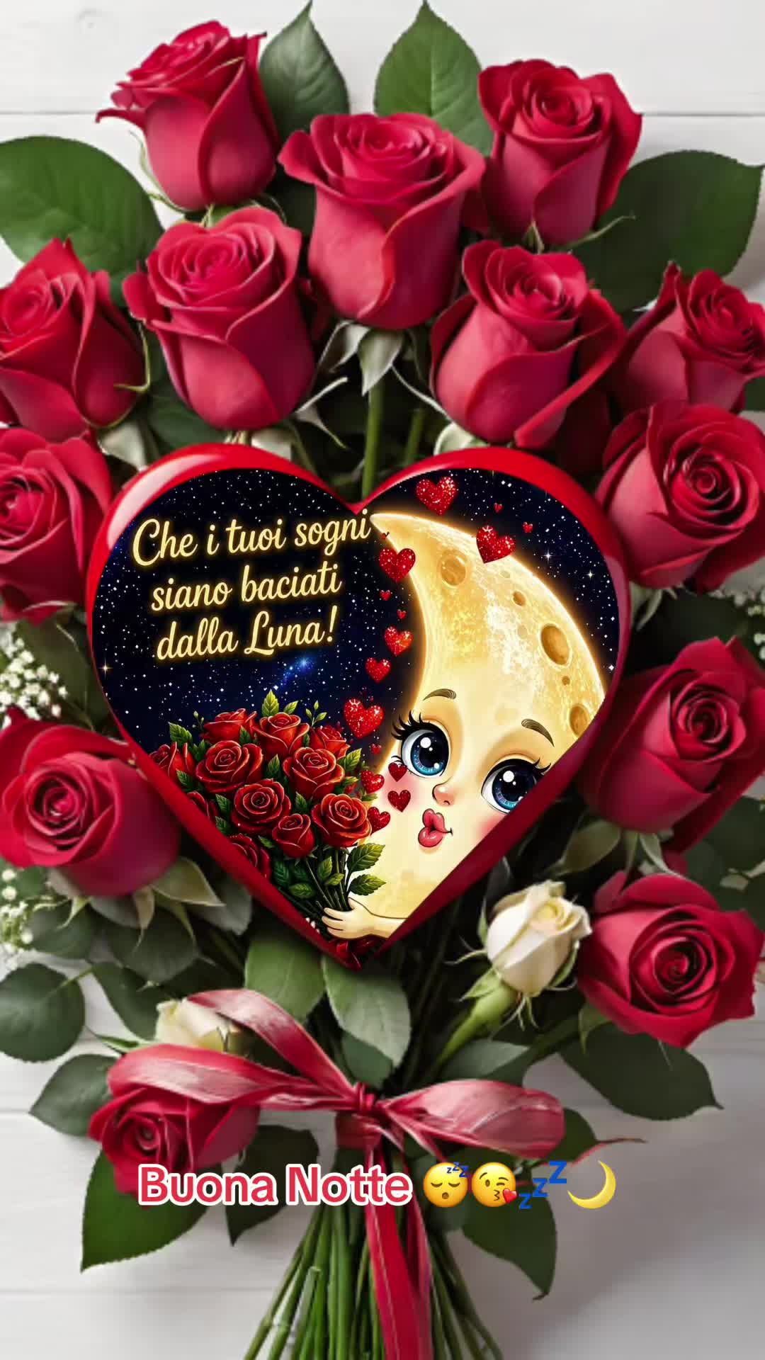@Franco Falcone