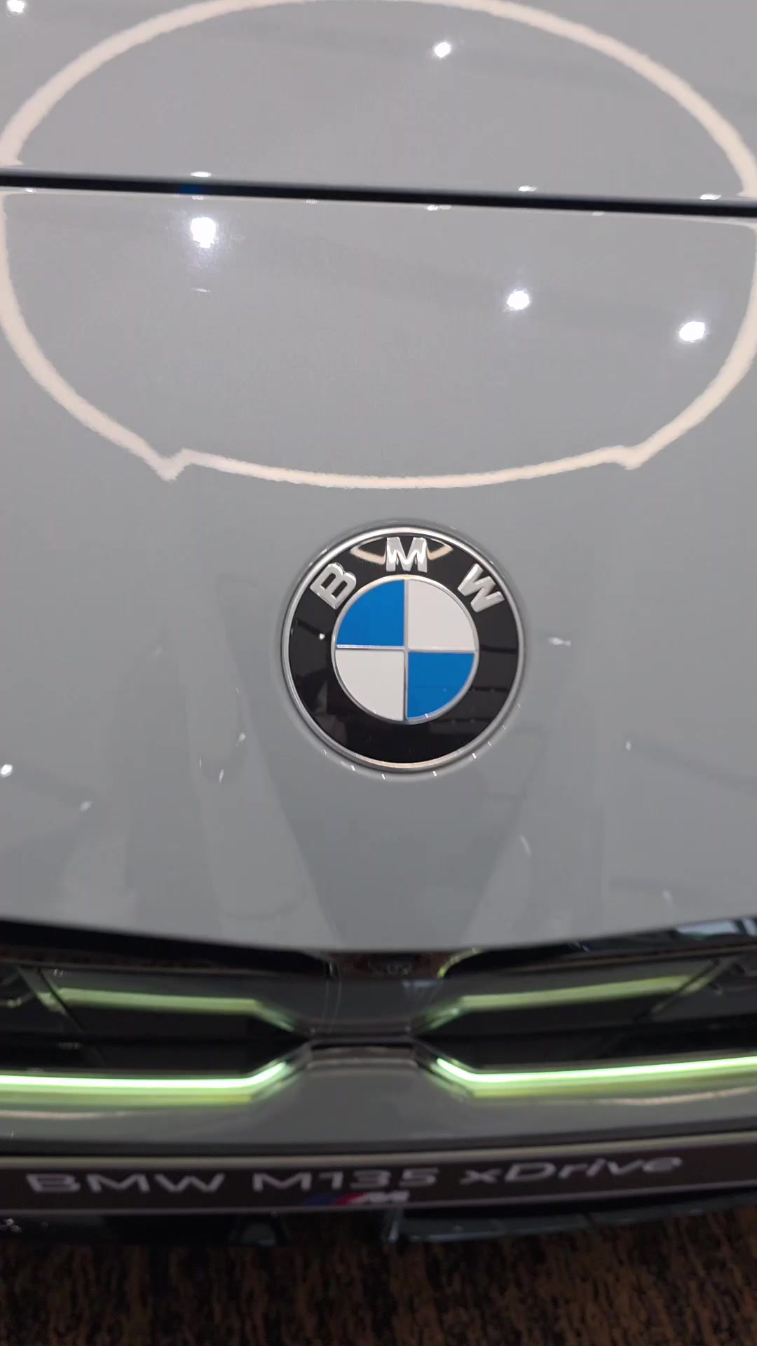 @bmw.diego.martinez