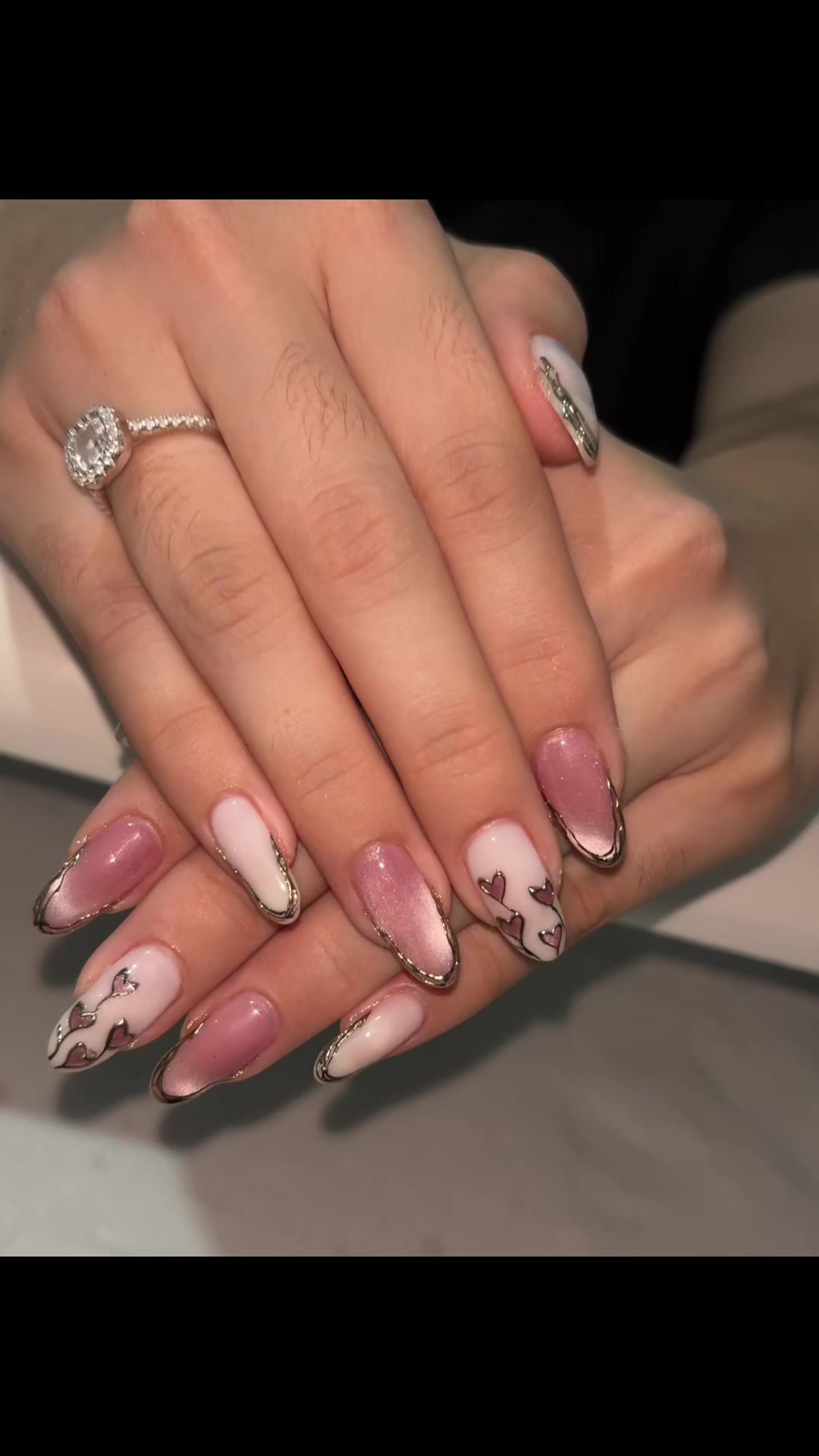@u&ntilde;askaty