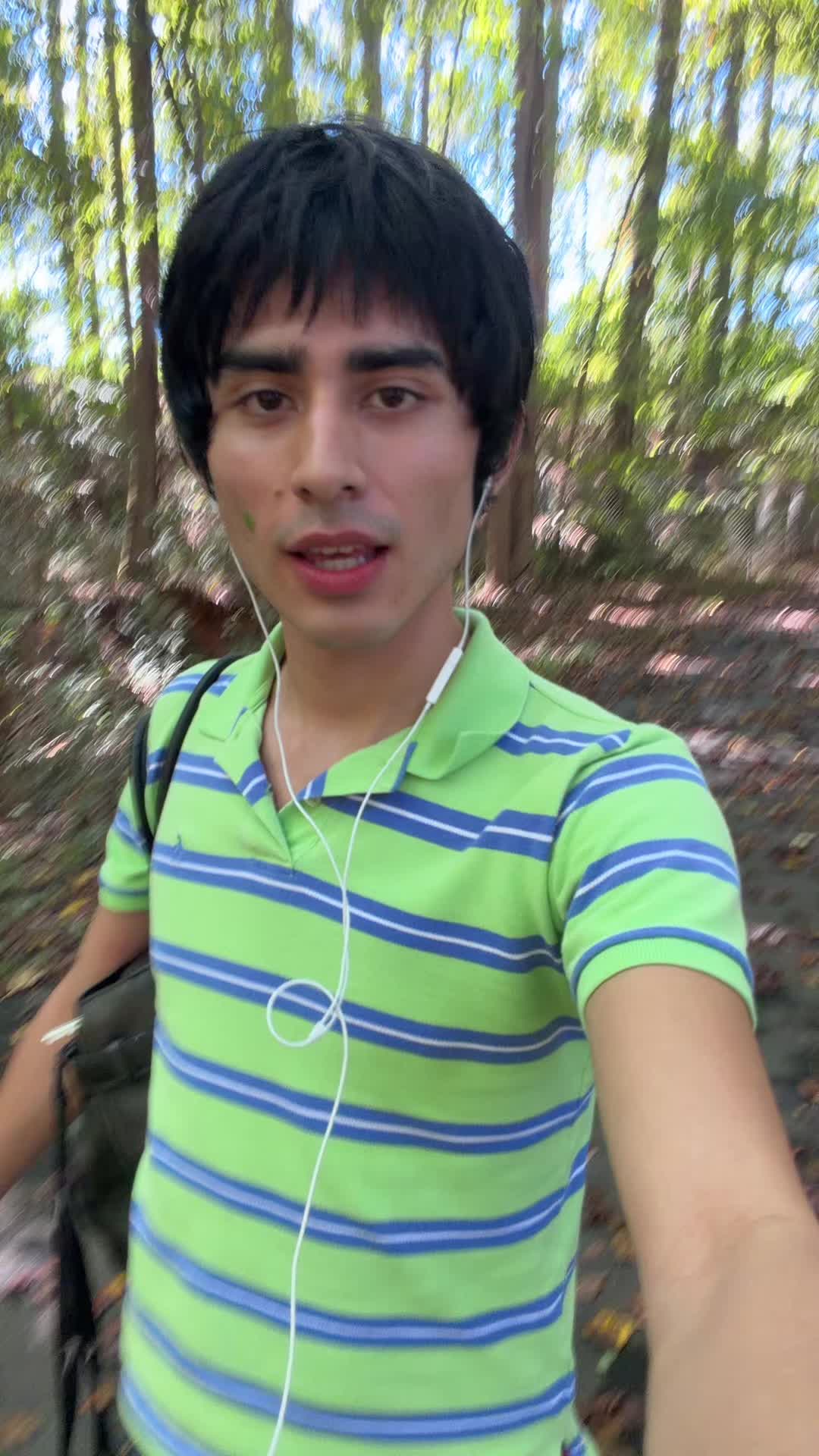 @chaithetwink