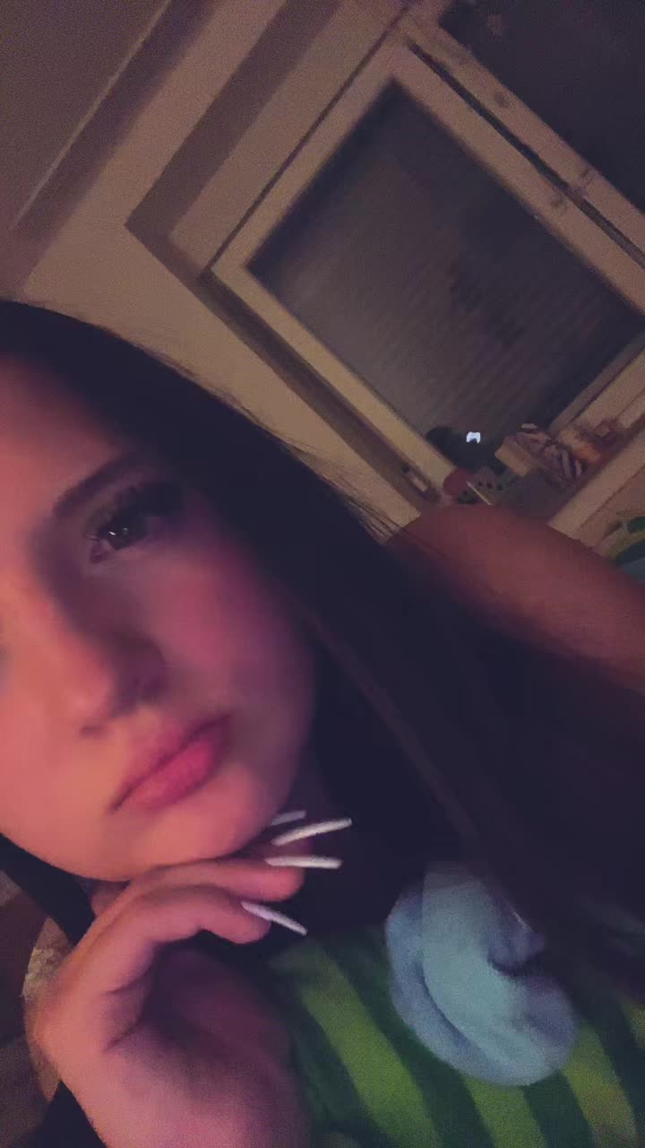 @Sophie_🍃📎