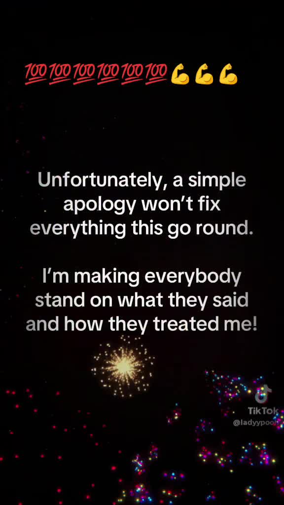 @STUDLBOOGIE🌈🌈🌈 sag nation♐♐