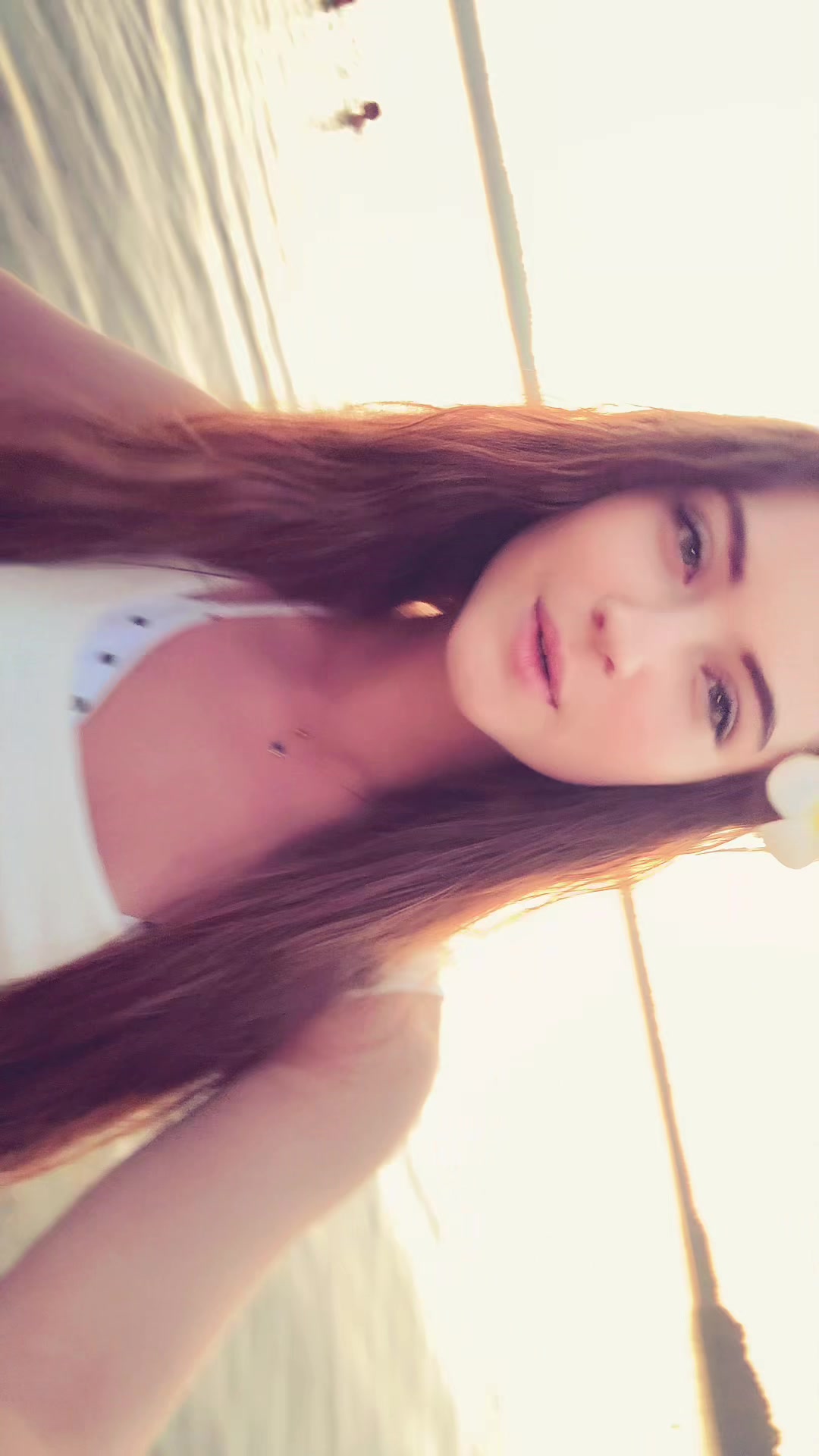 @Lilianna758