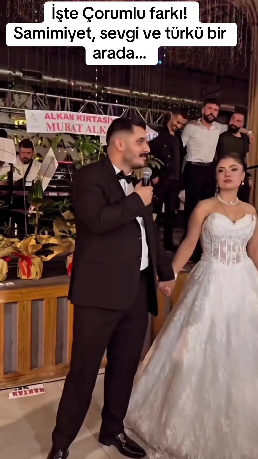 @Avrupadaki_Corumlular_19
