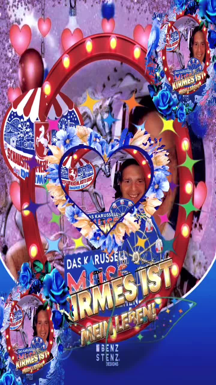 @🎢🏳️&zwj;🌈Volker-Nice🏳️&zwj;🌈🎢
