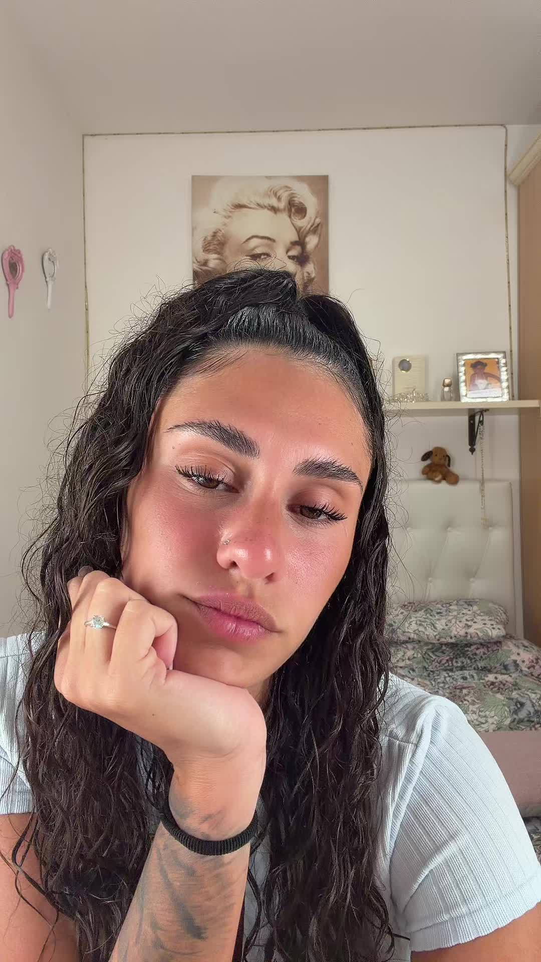 @aurorapangallo2