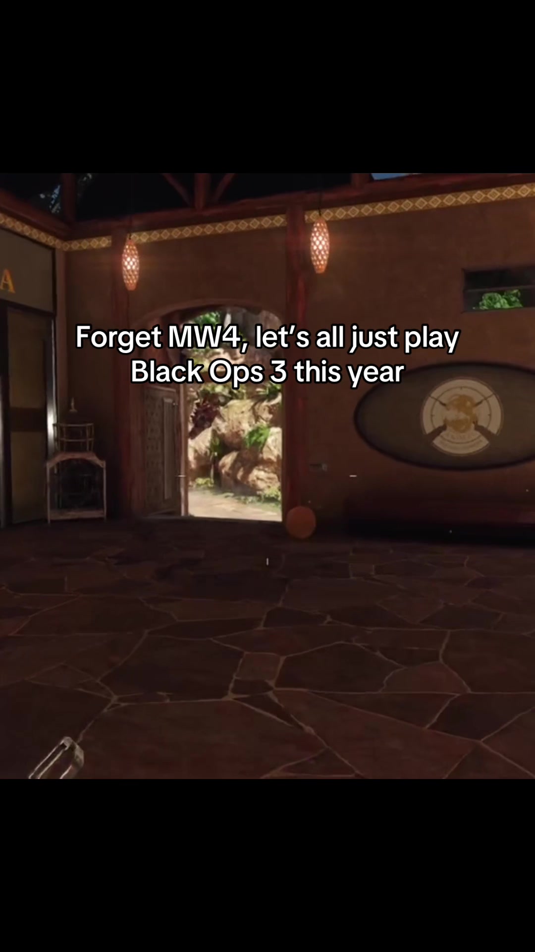 @V1BING