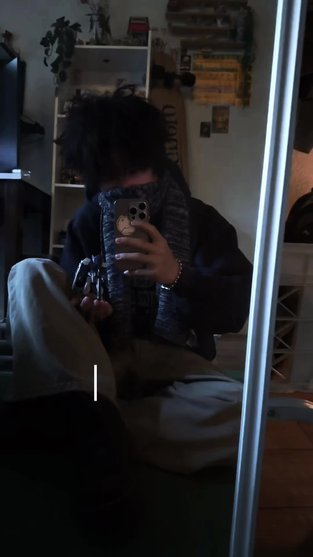 @Buono