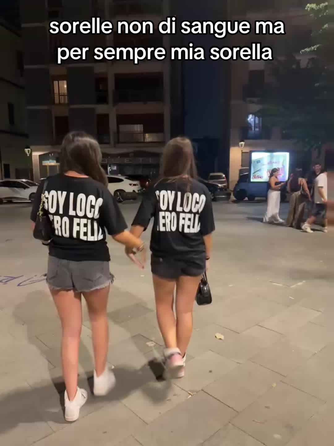 @vitto&adri