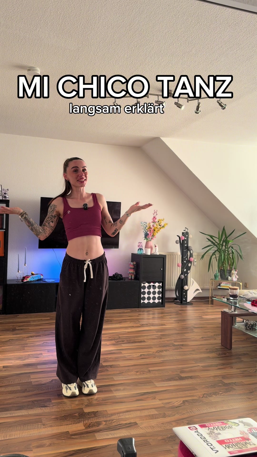 @J&auml;z