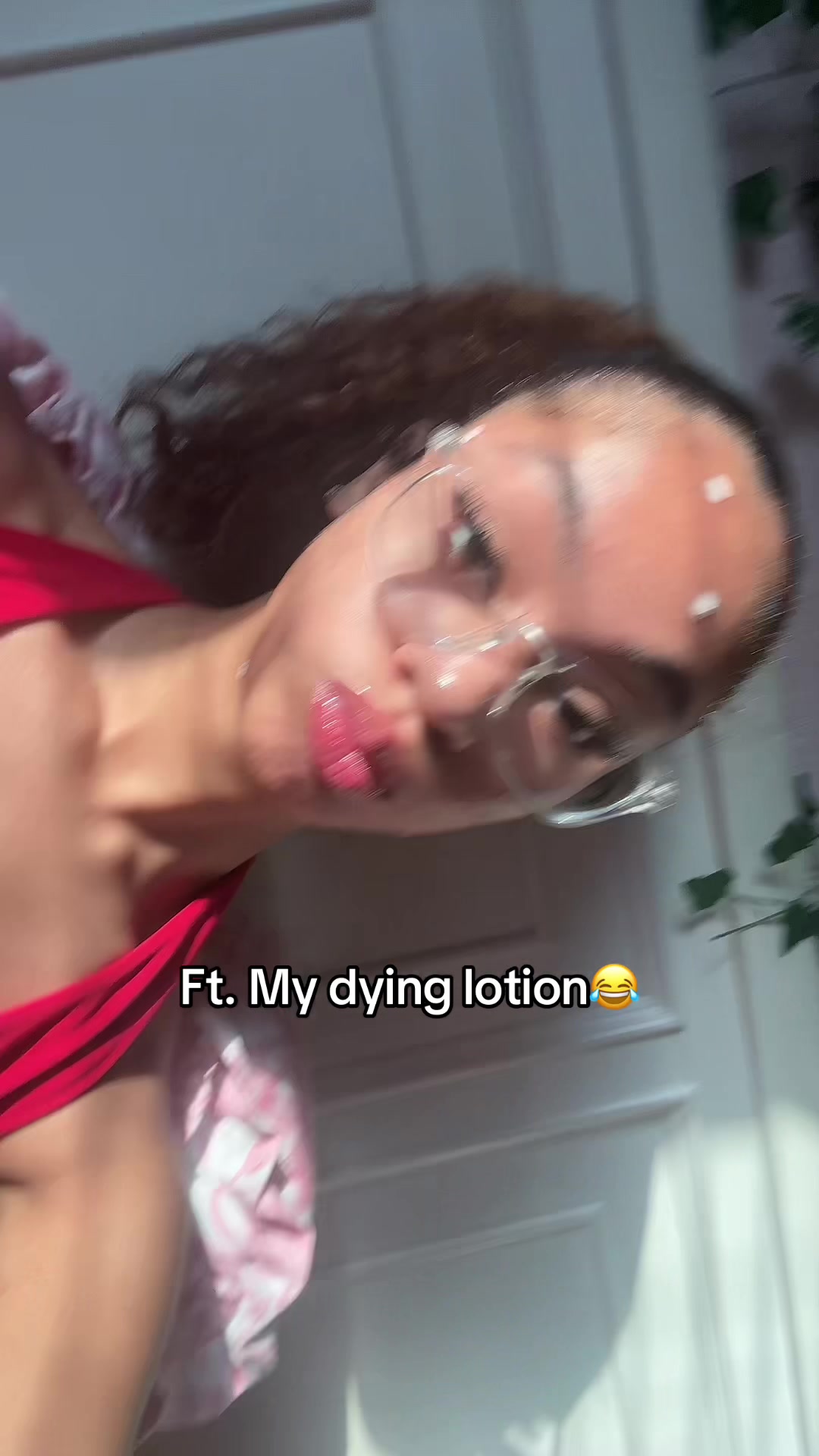 @mannnidek