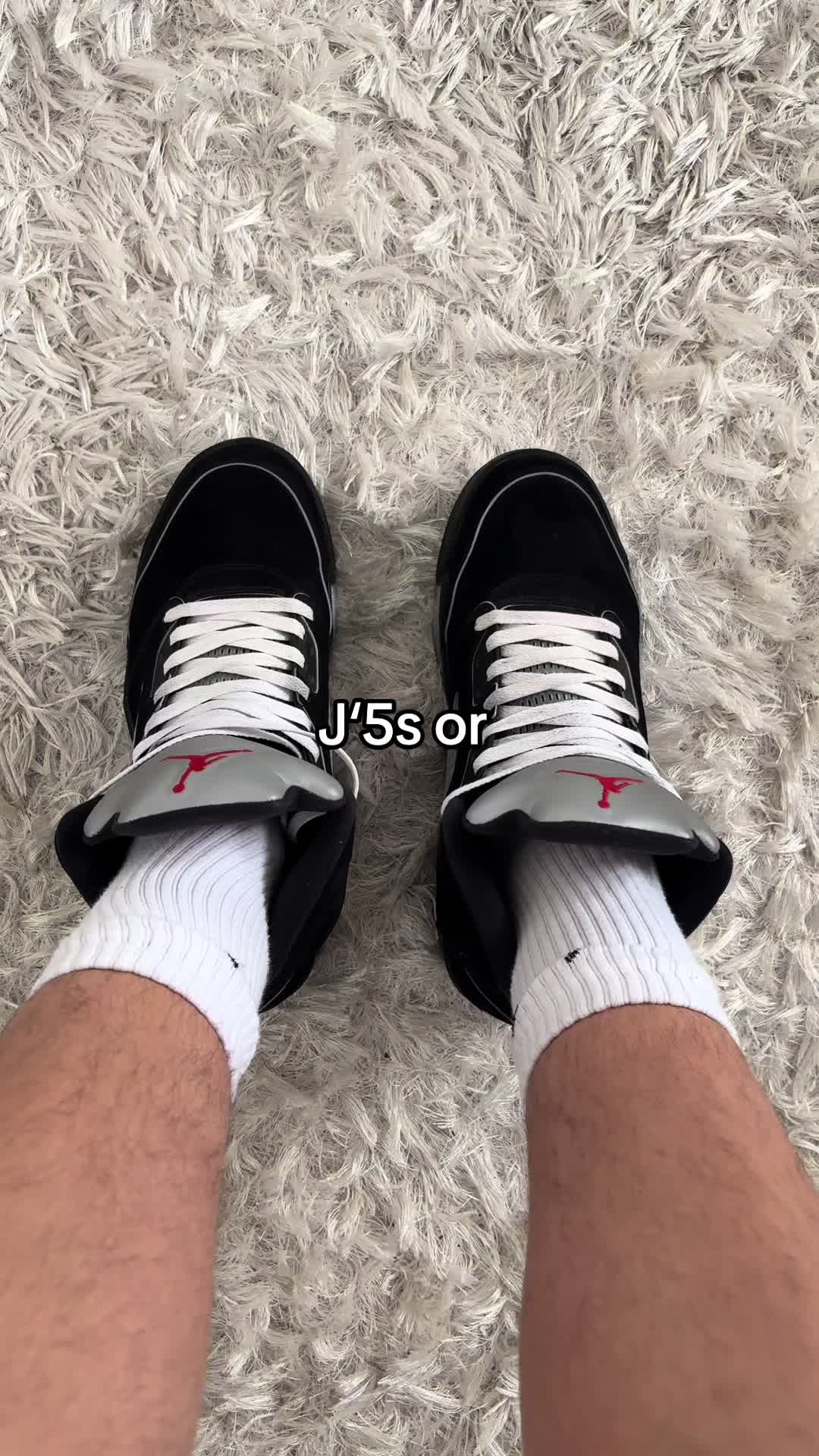 @e1en.00