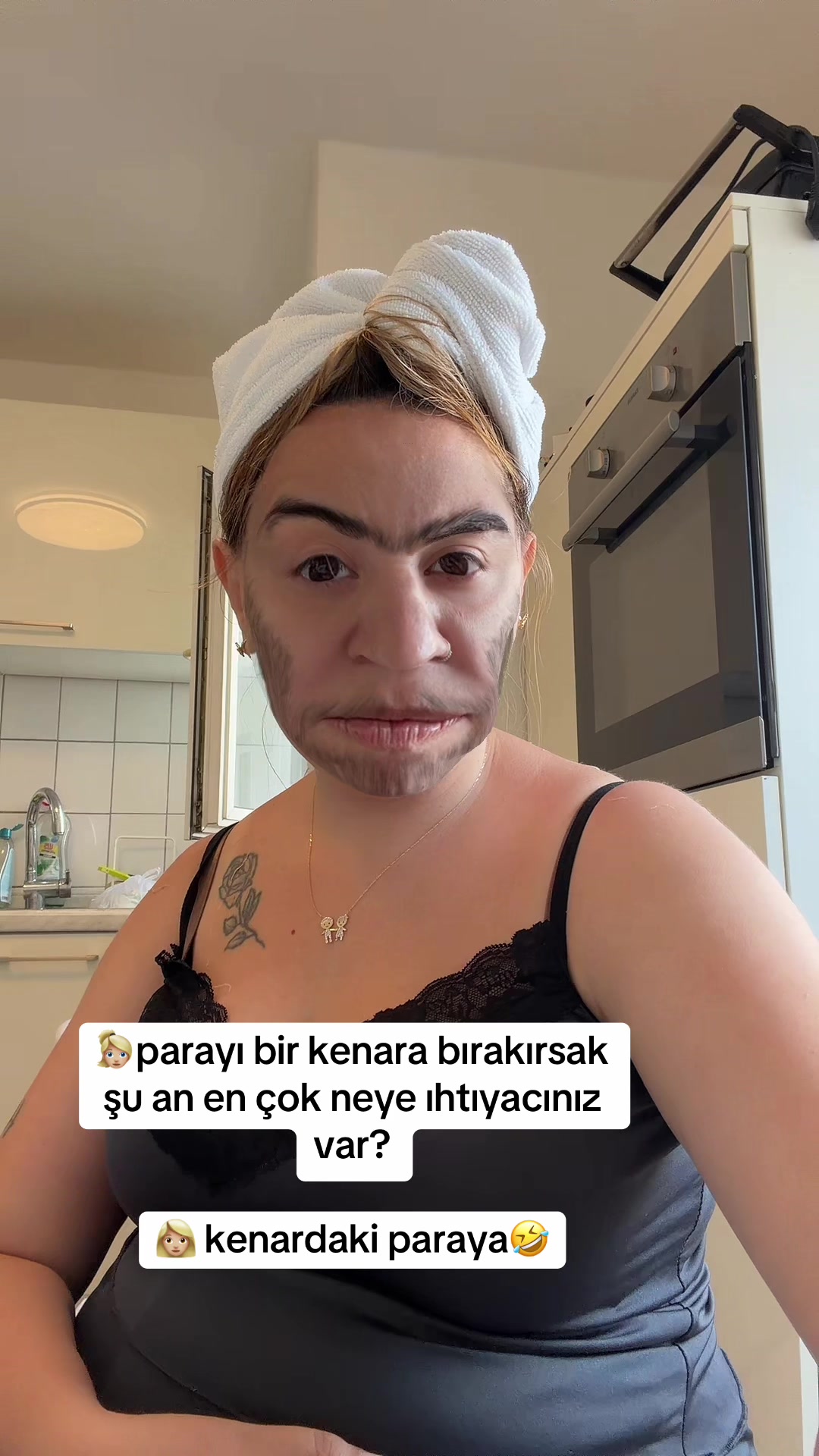 @Emi Ch 🧚