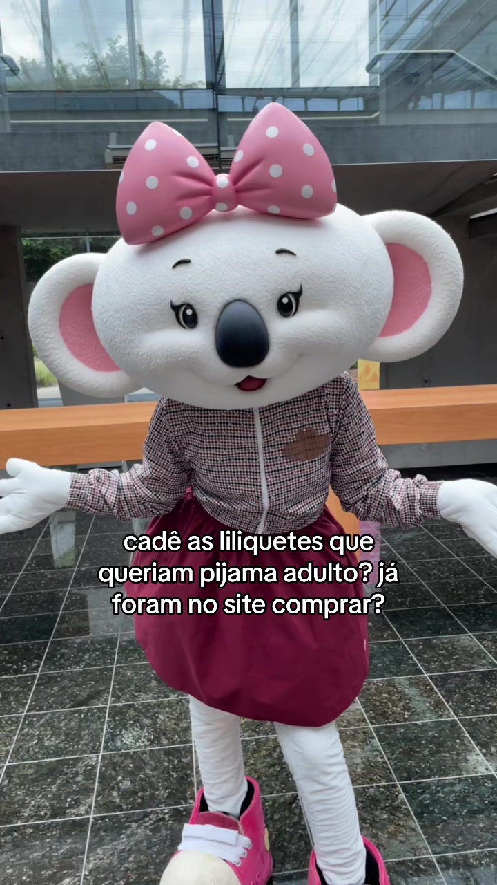 @lilicaripilica
