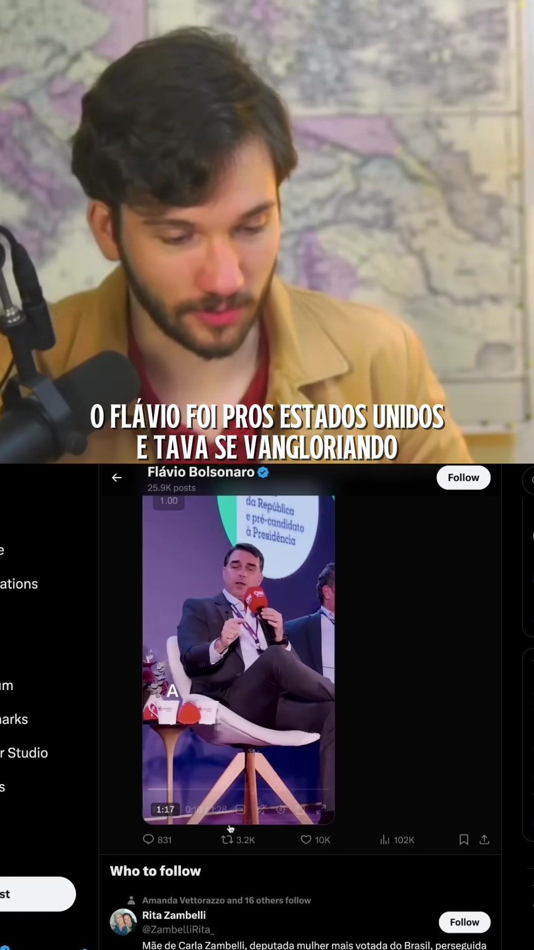 @Novos Classicos