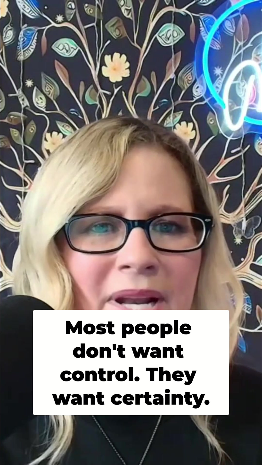 @transcending_rabbithole