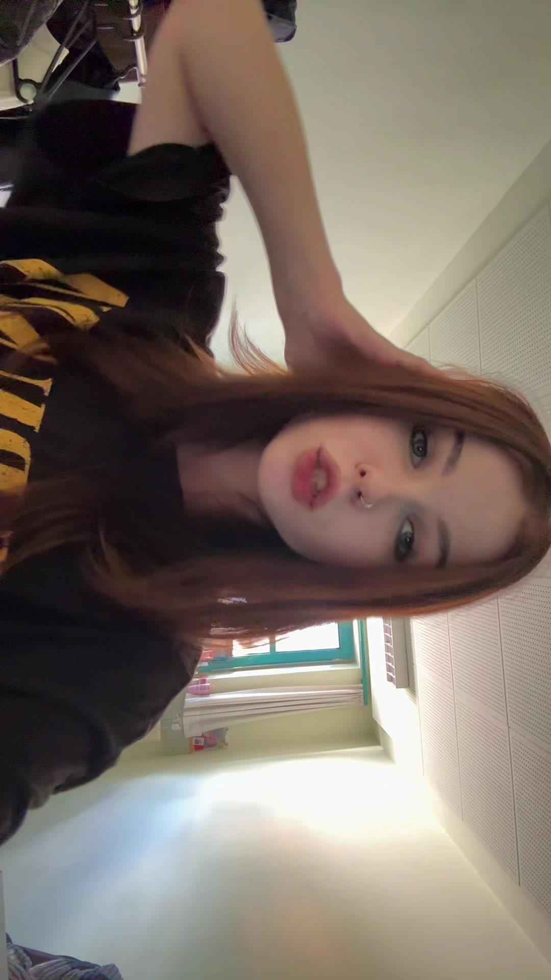 @drksy🦦