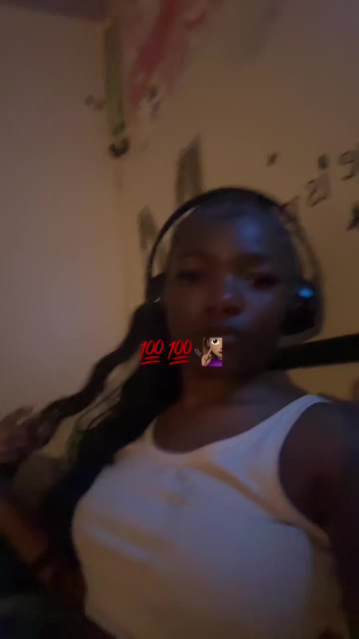 @datunknownbtc_