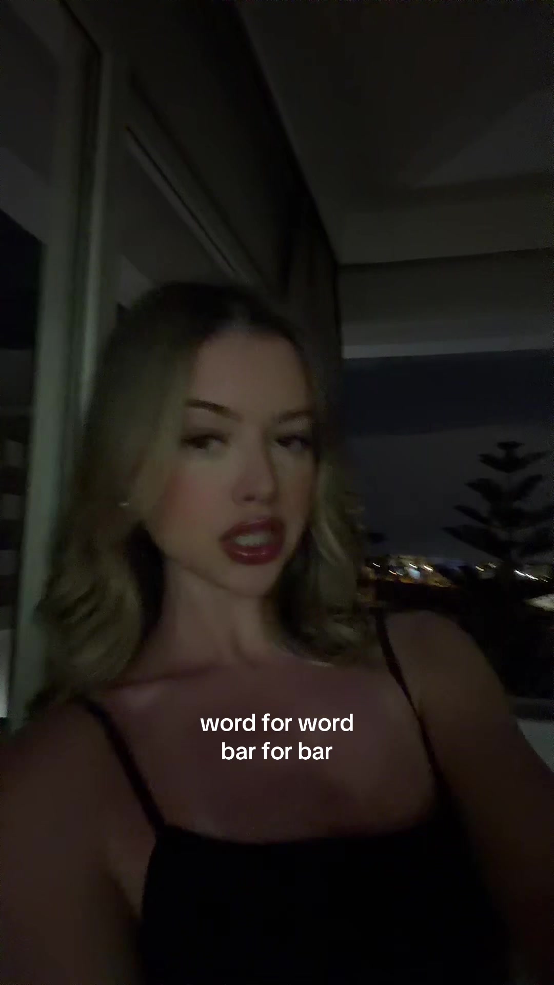 @jmalinowska_