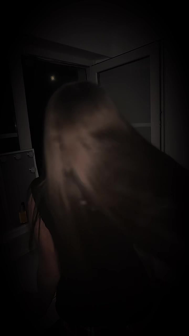@Mila🥀
