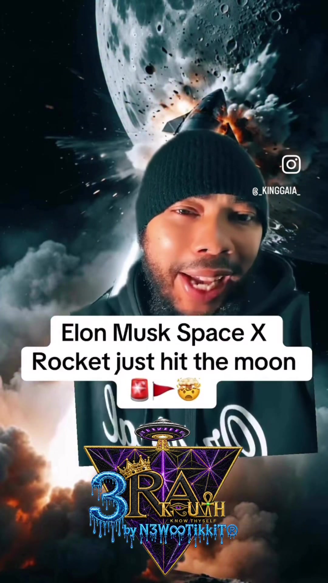 @R𓂀Ly☥3♾️8☀️🙌🏿🤴🏿