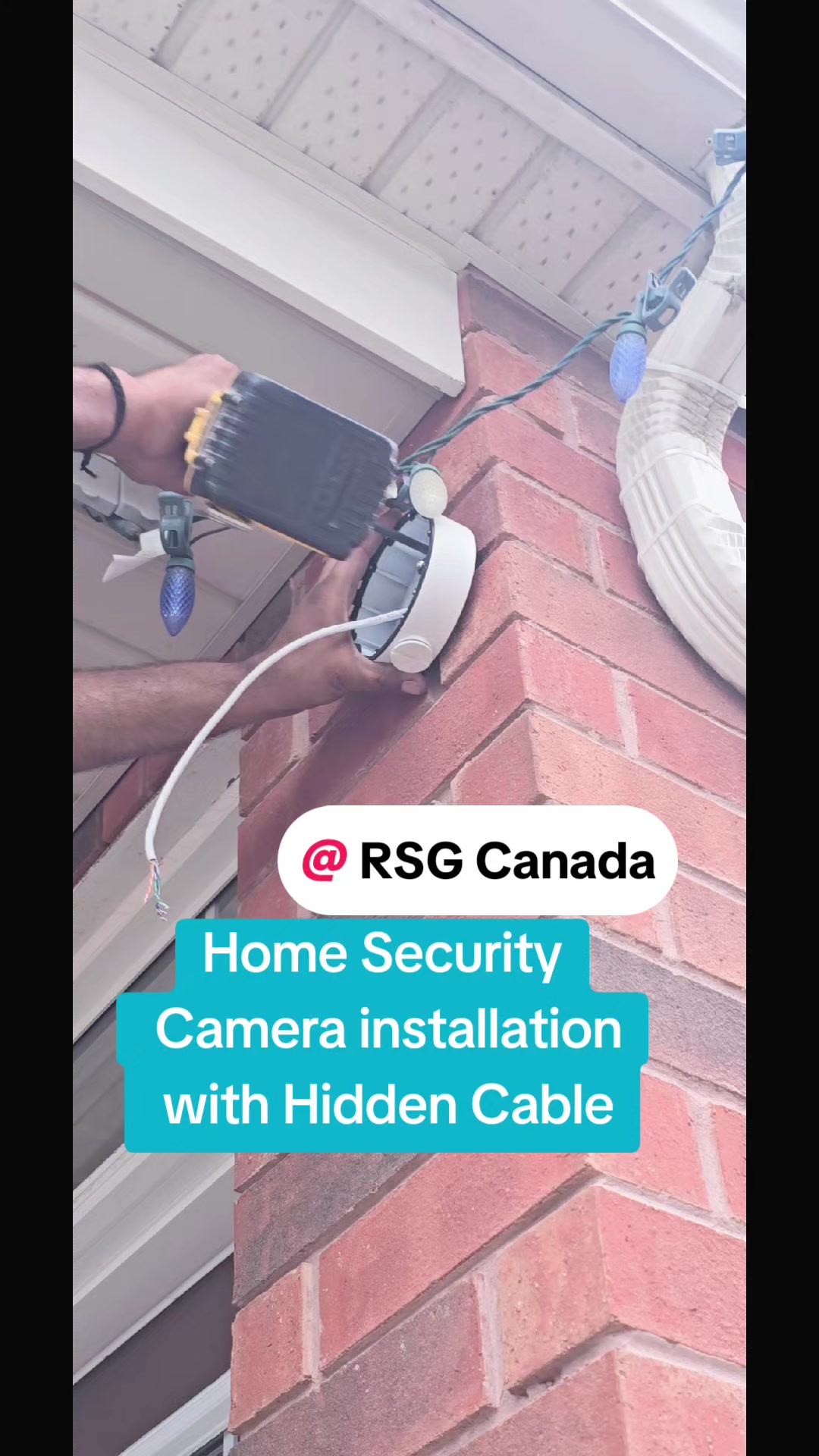 @RSG Canada