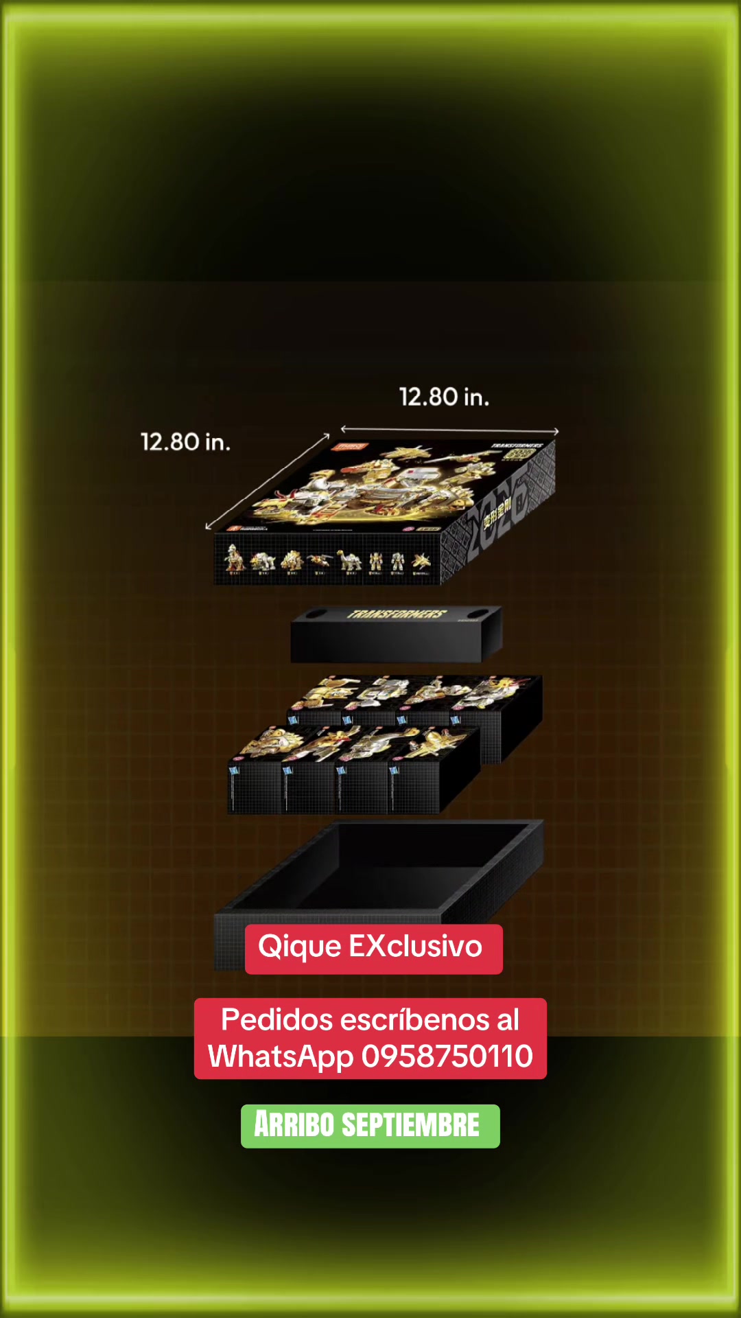 @Qiquetoys