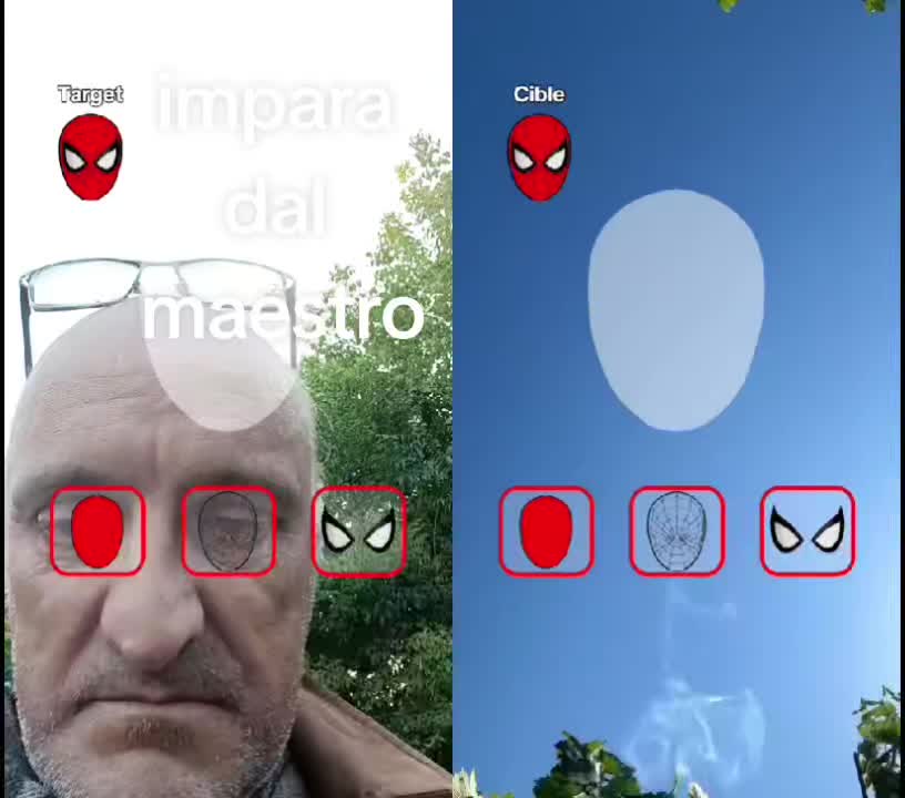@ivorongaro6