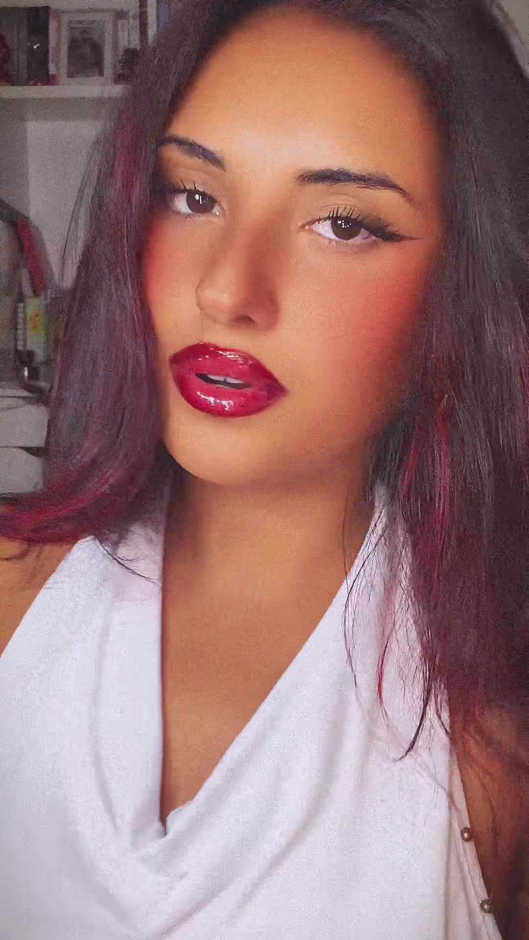 @Marcella fasanella